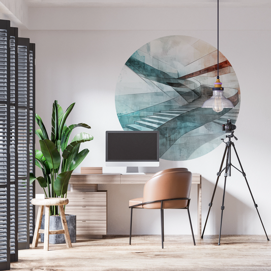 DOTs – Die schönste Art, Räume mit nur einem Handgriff zu verwandeln