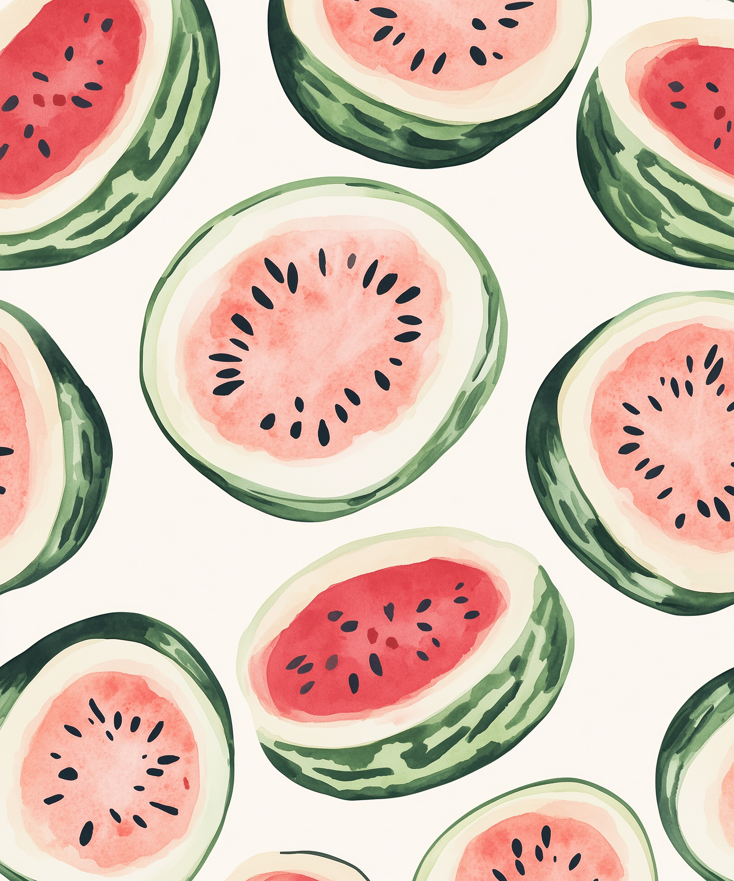 Melon Mood