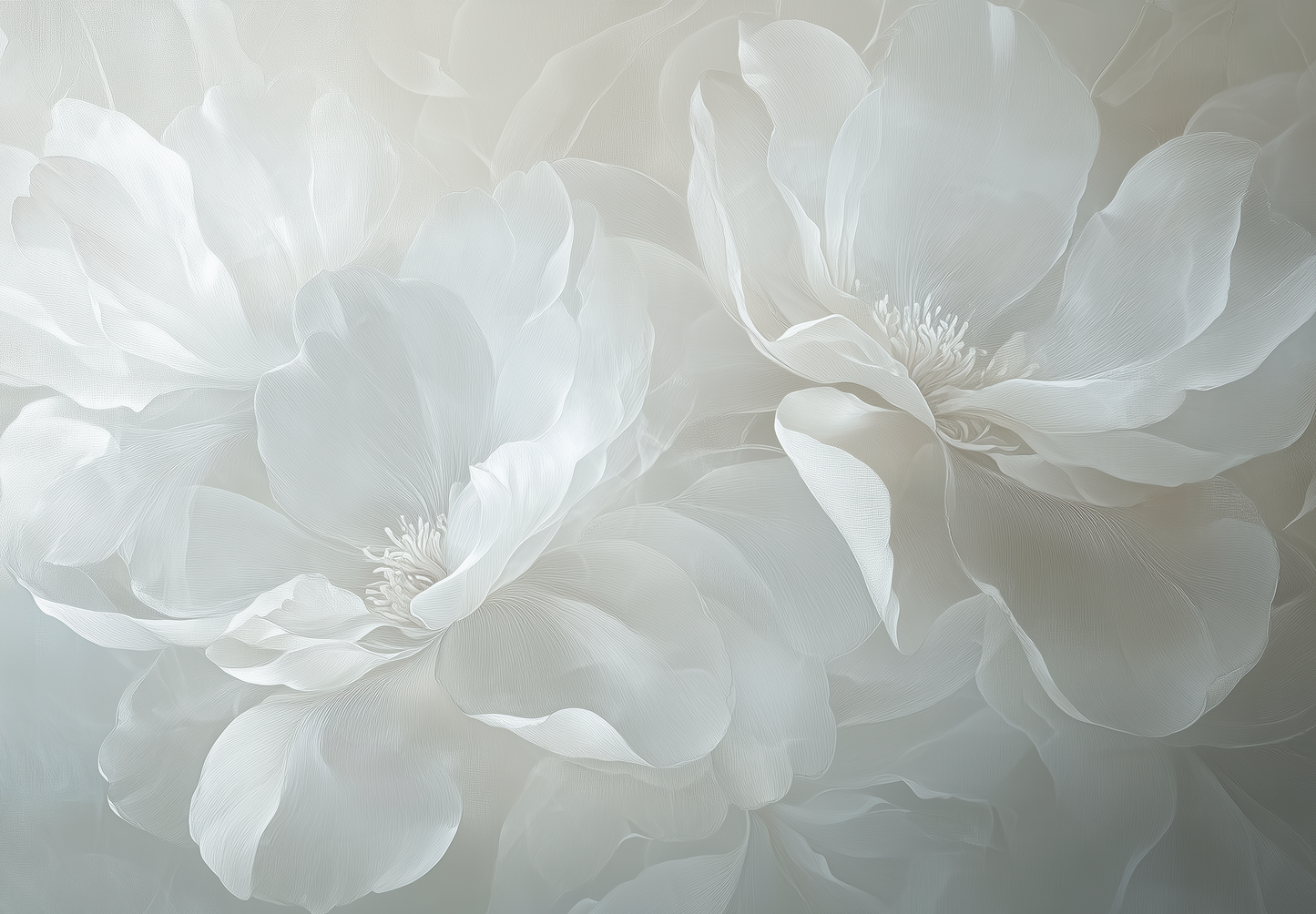 Blossom breath
