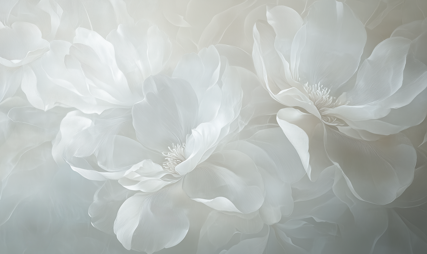 Blossom breath