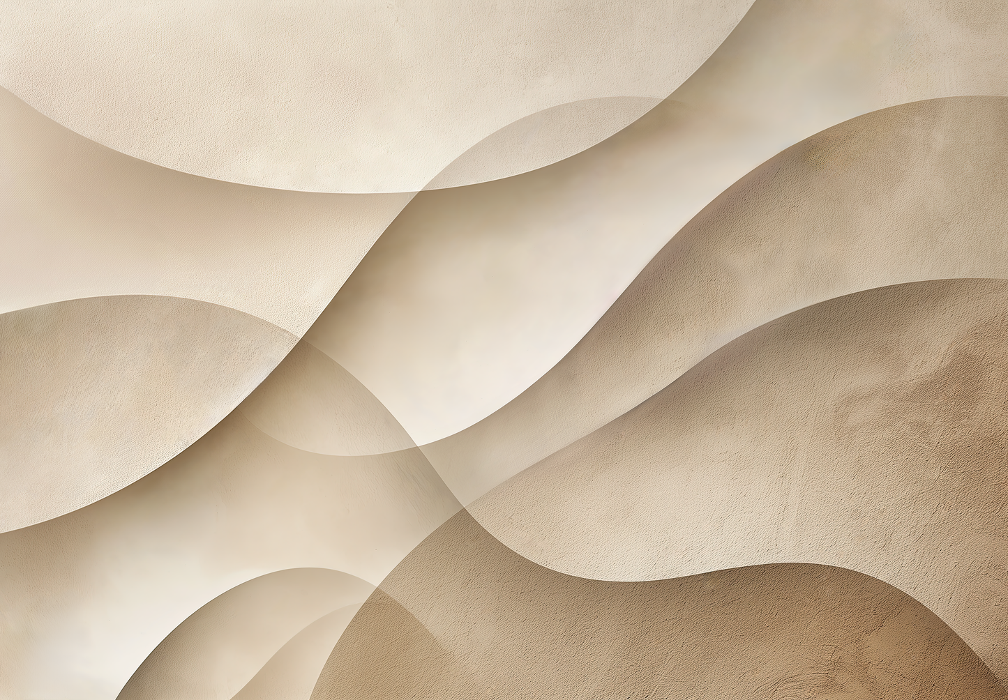 Sandwellen