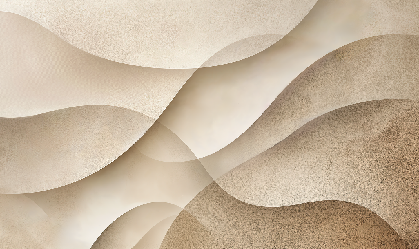 Sandwellen