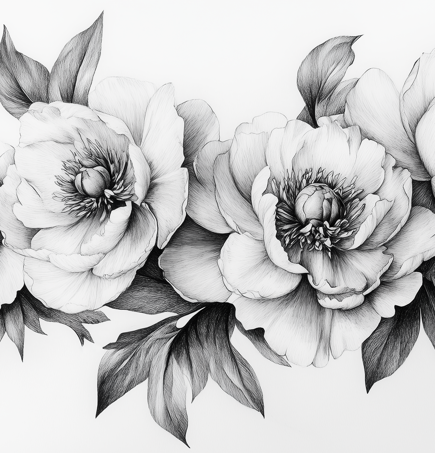 Mono Bloom