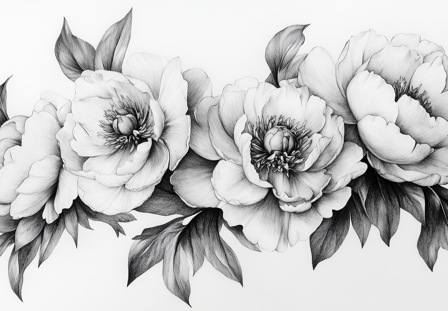Mono Bloom