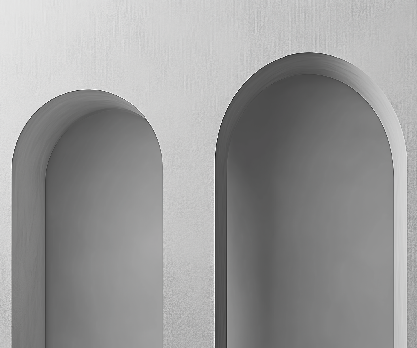 Stille Geometrie