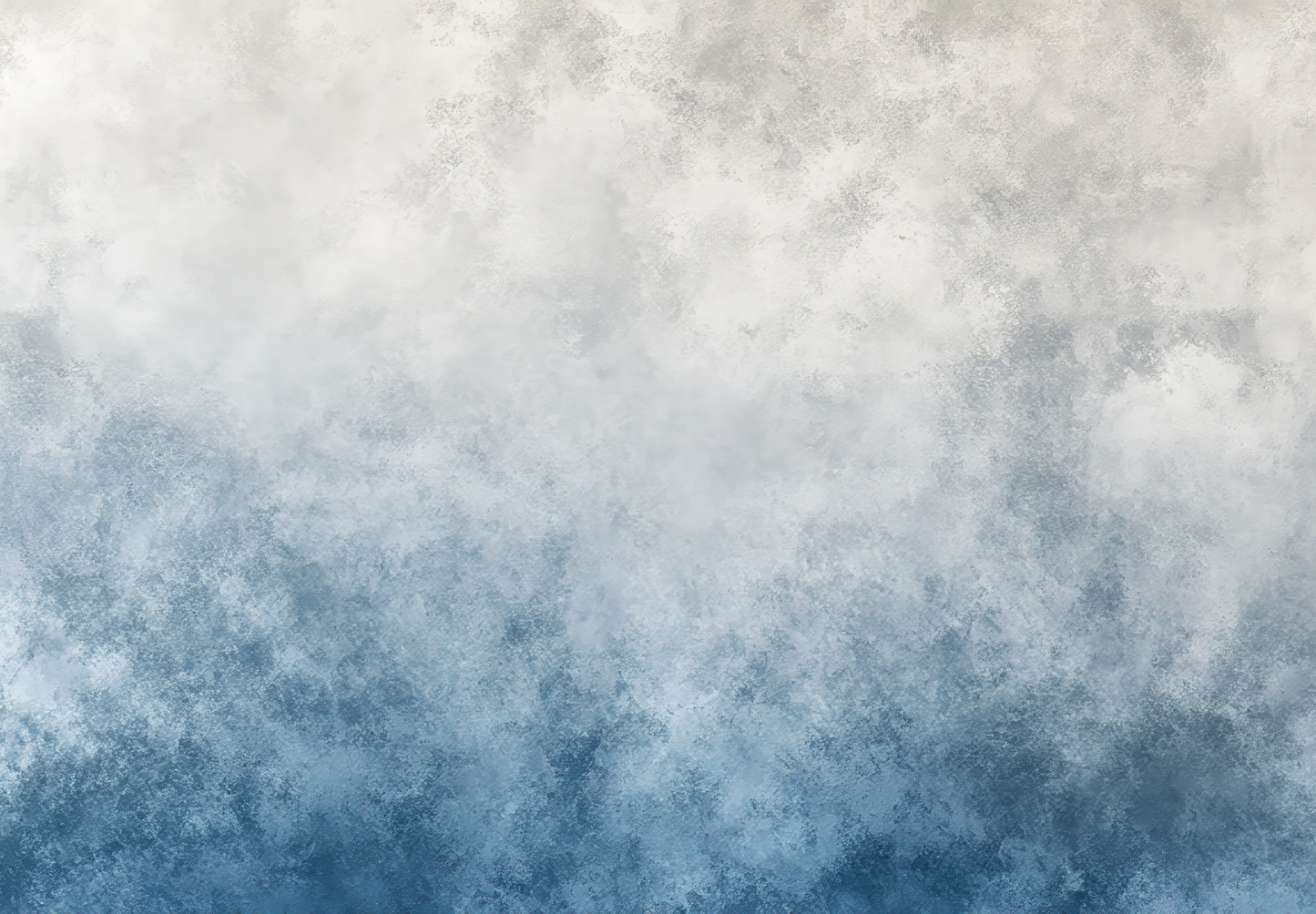 selbstklebende Vliestapete, blaue Tapete, moderne Wandgestaltung, ruhige Tapete, Tapete für Schlafzimmer, minimalistische Wandtapete, Digitaldruck Tapete, atmosphärische Tapete