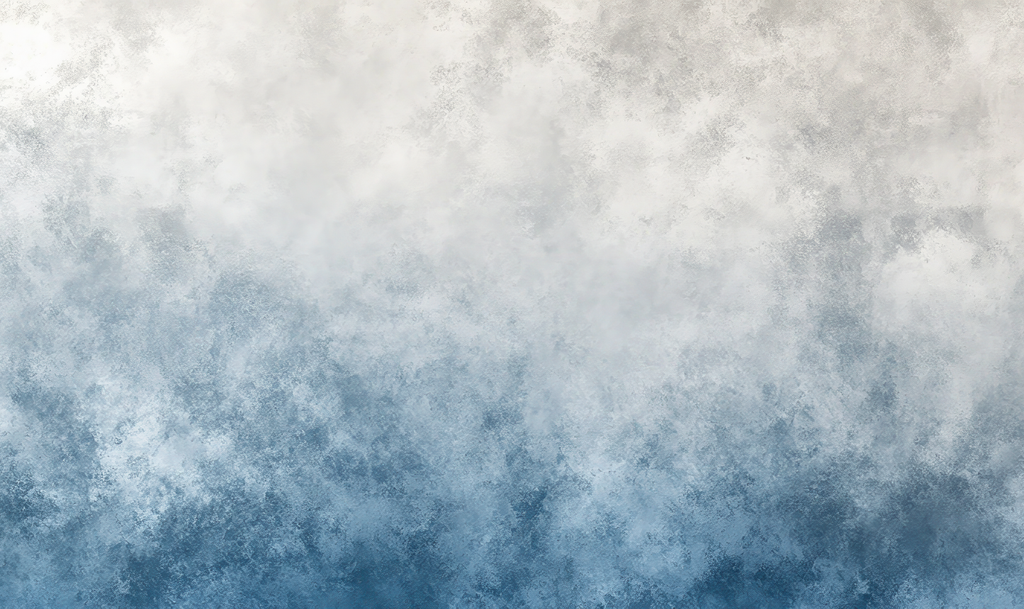selbstklebende Vliestapete, blaue Tapete, moderne Wandgestaltung, ruhige Tapete, Tapete für Schlafzimmer, minimalistische Wandtapete, Digitaldruck Tapete, atmosphärische Tapete