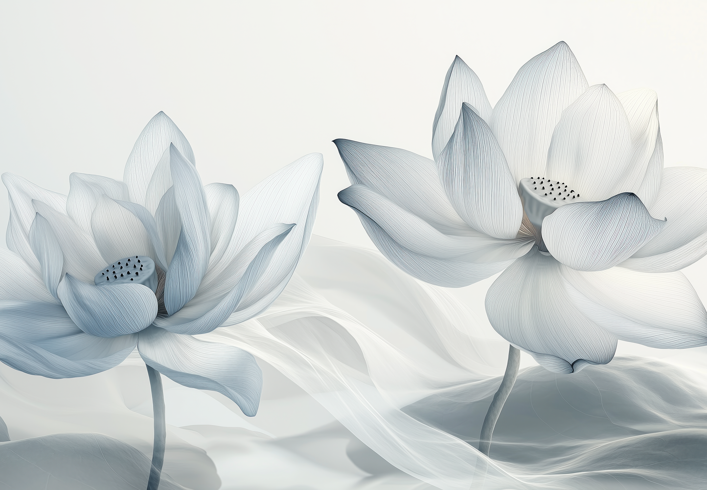 lotus