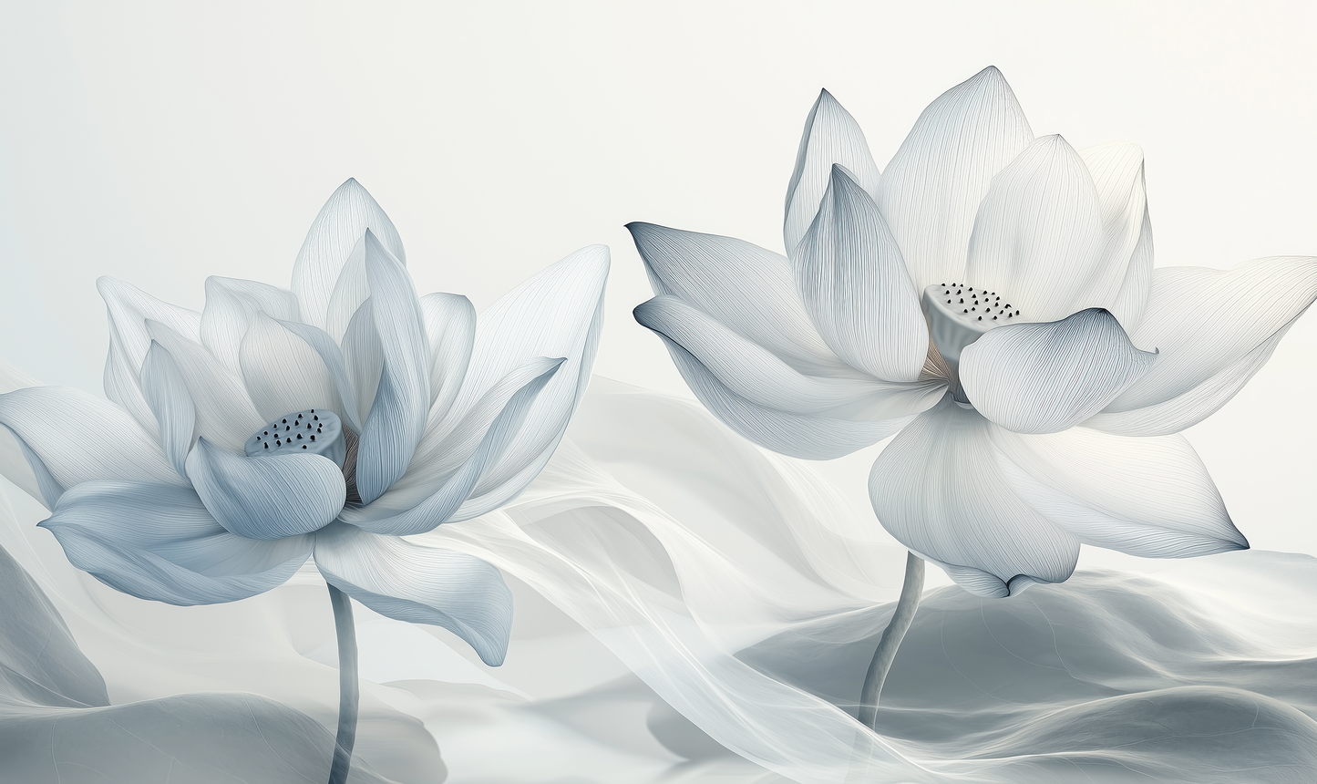 lotus