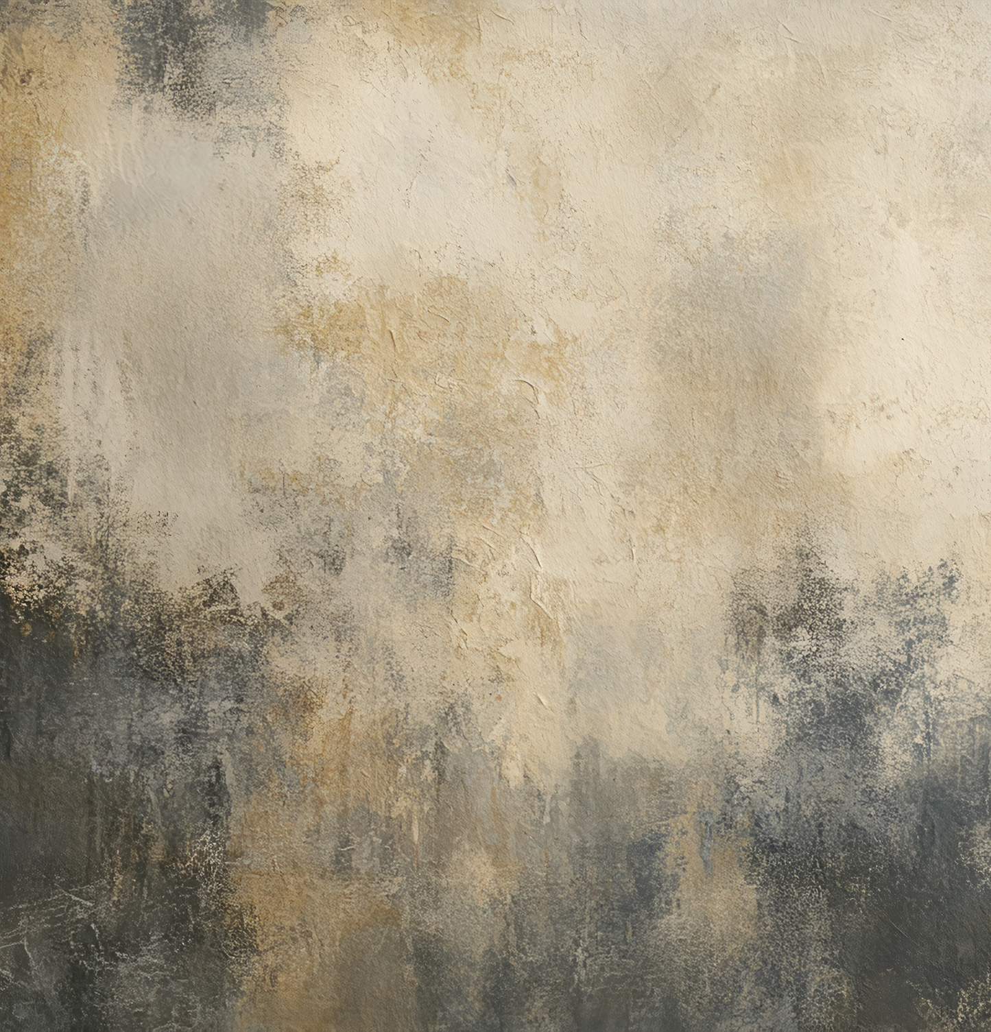 Studio Soul – Selbstklebende Tapete | Wall of Nova