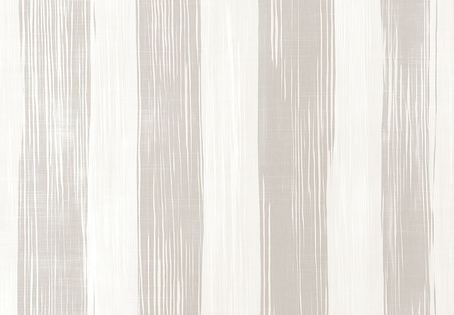Linnea Raw – Selbstklebende Tapete | Wall of Nova