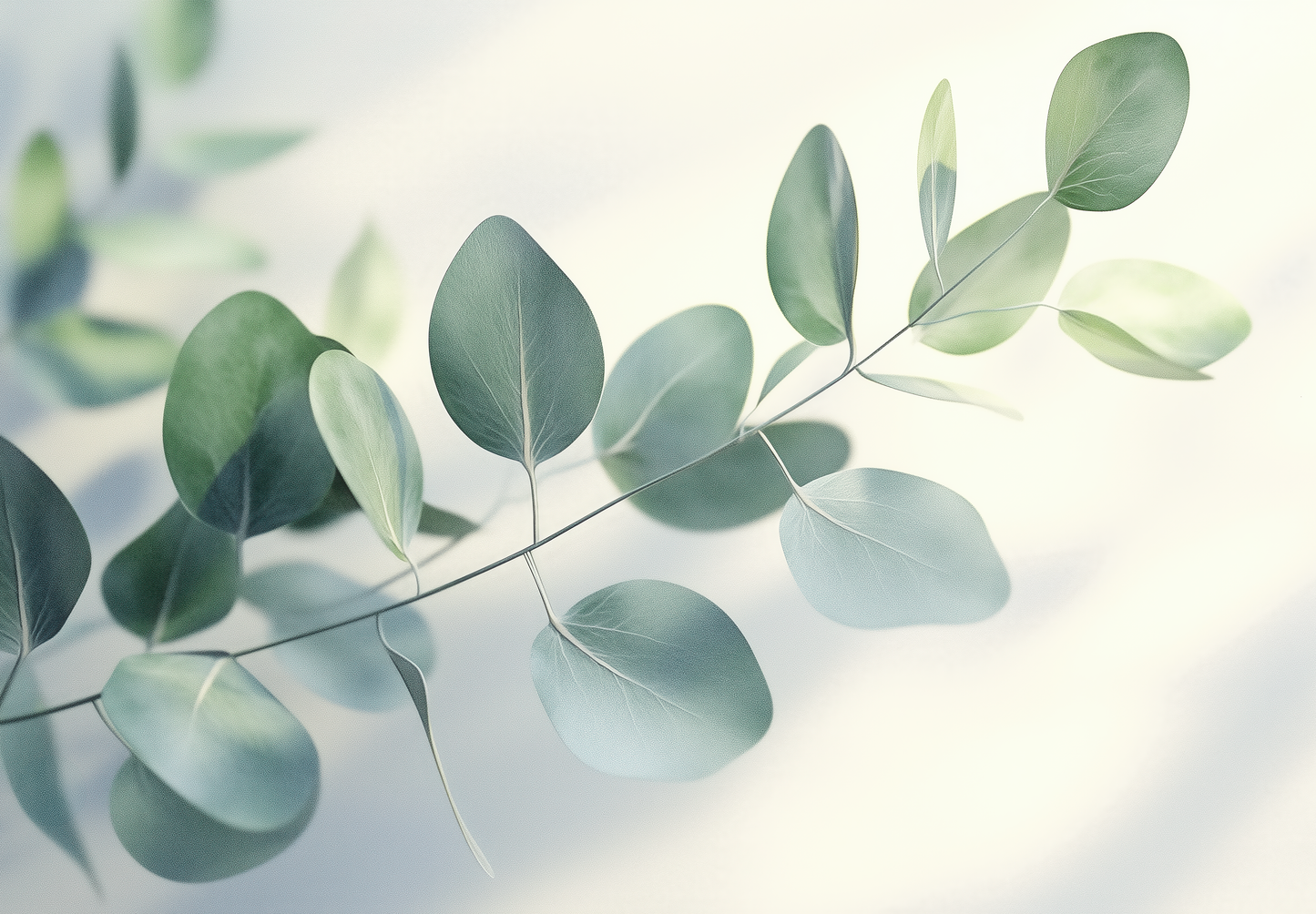 Eukalyptus