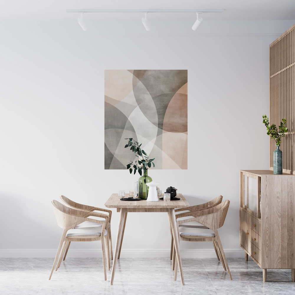 Soft Geometry