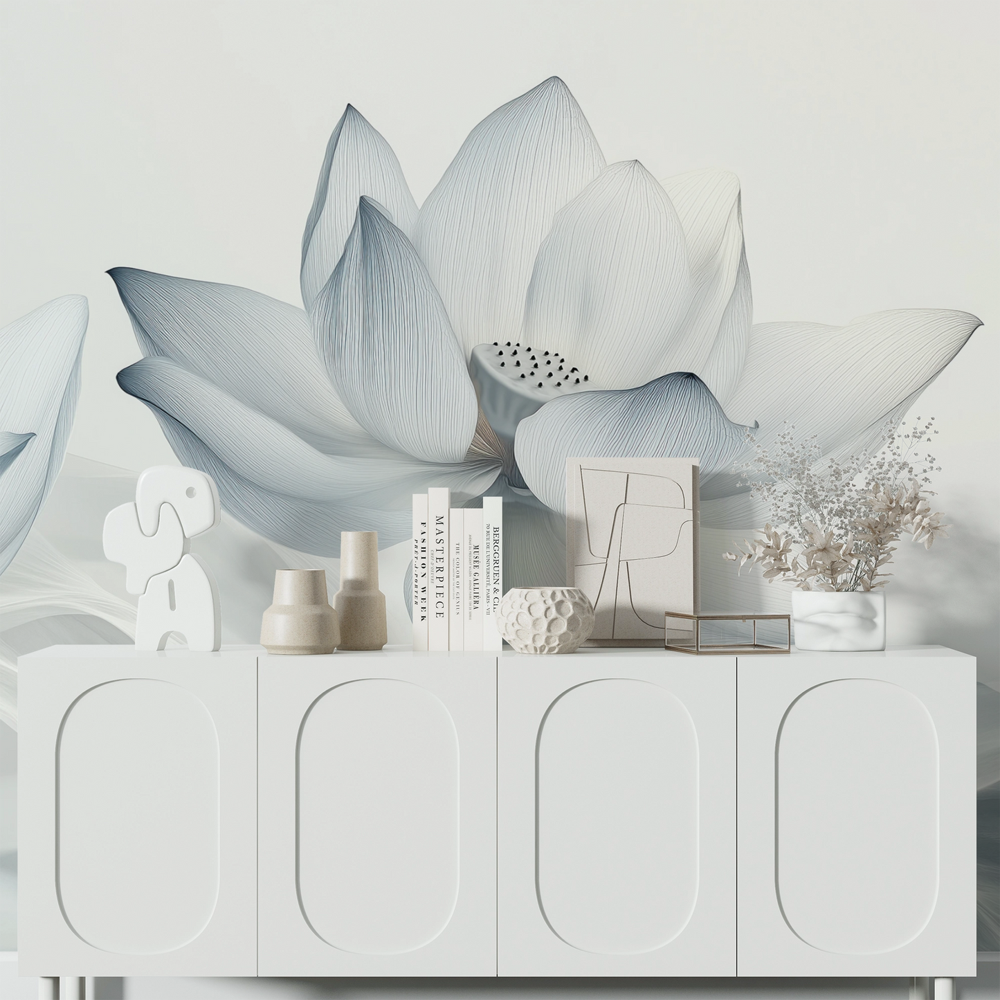 lotus