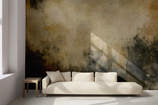 Studio Soul – Self-adhesive Wallpaper | Wall of Nova