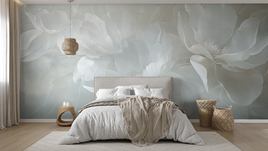 https://www.wallofnova.com/products/blutenhauch