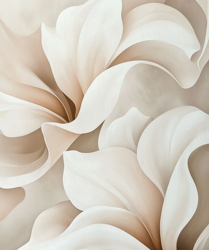 Fleur de Sable