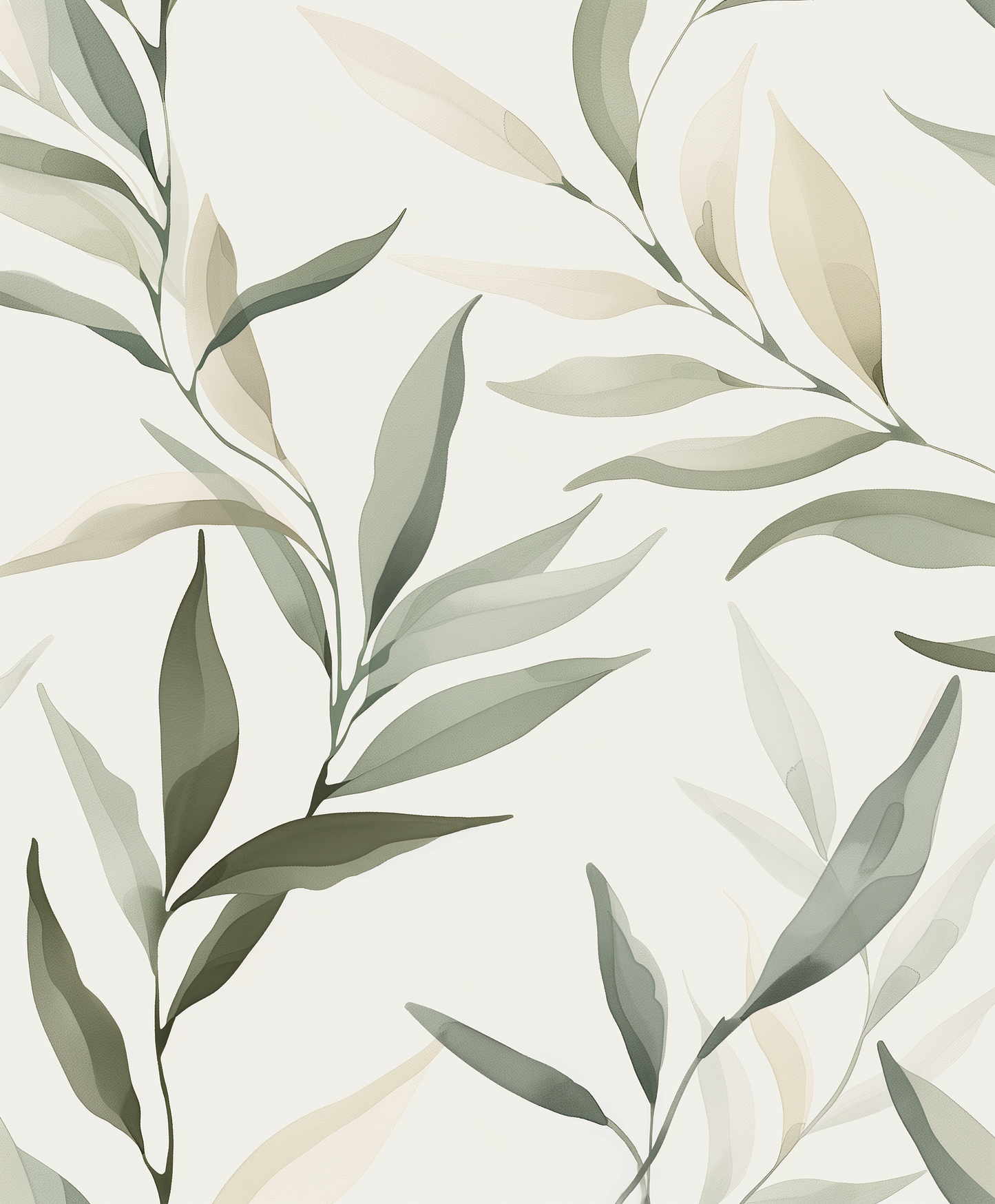 Linum Verde