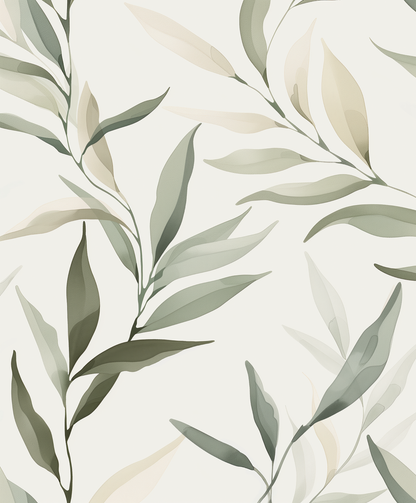Linum Verde