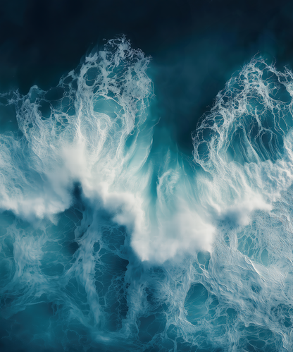 Ocean