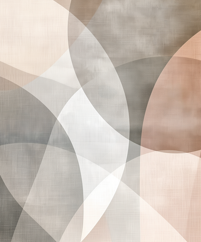 Soft Geometry