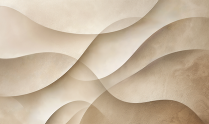 Sandwellen