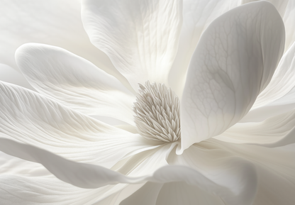 Magnolia Soul