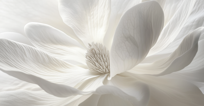 Magnolia Soul