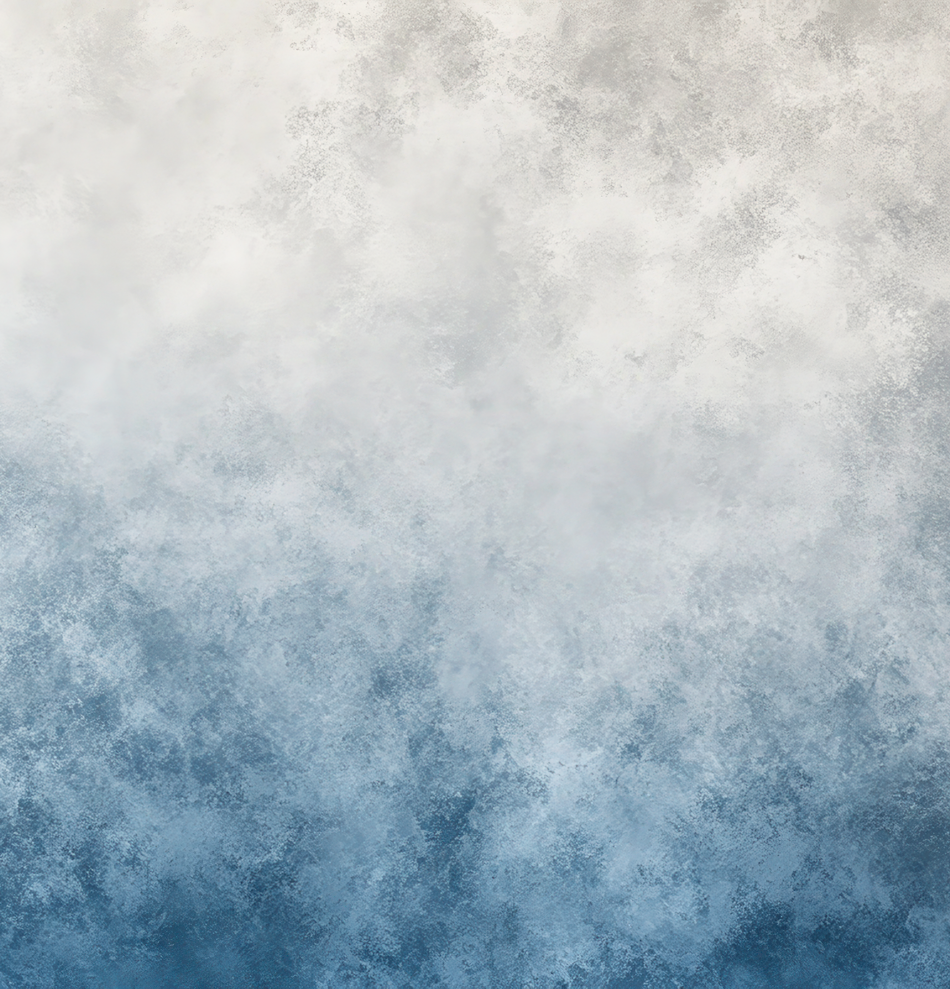 selbstklebende Vliestapete, blaue Tapete, moderne Wandgestaltung, ruhige Tapete, Tapete für Schlafzimmer, minimalistische Wandtapete, Digitaldruck Tapete, atmosphärische Tapete