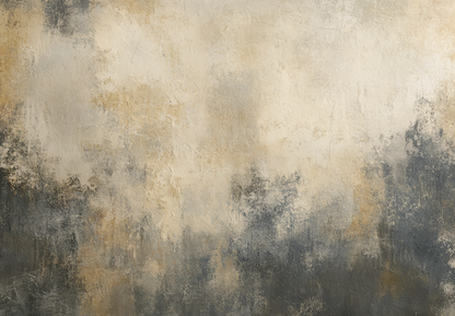 Studio Soul – Selbstklebende Tapete | Wall of Nova