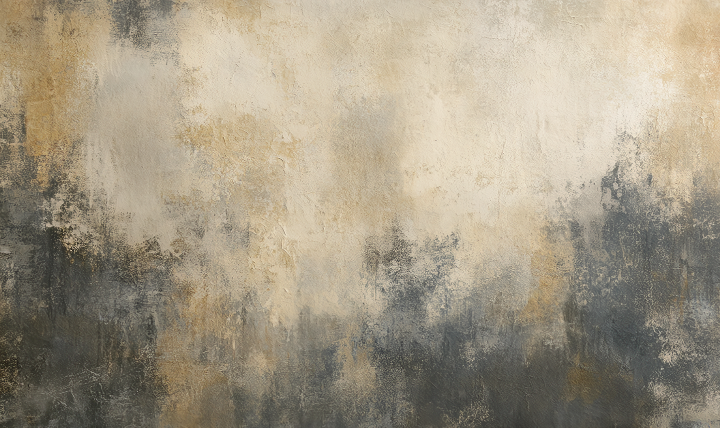 Studio Soul – Selbstklebende Tapete | Wall of Nova