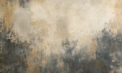 Studio Soul – Selbstklebende Tapete | Wall of Nova