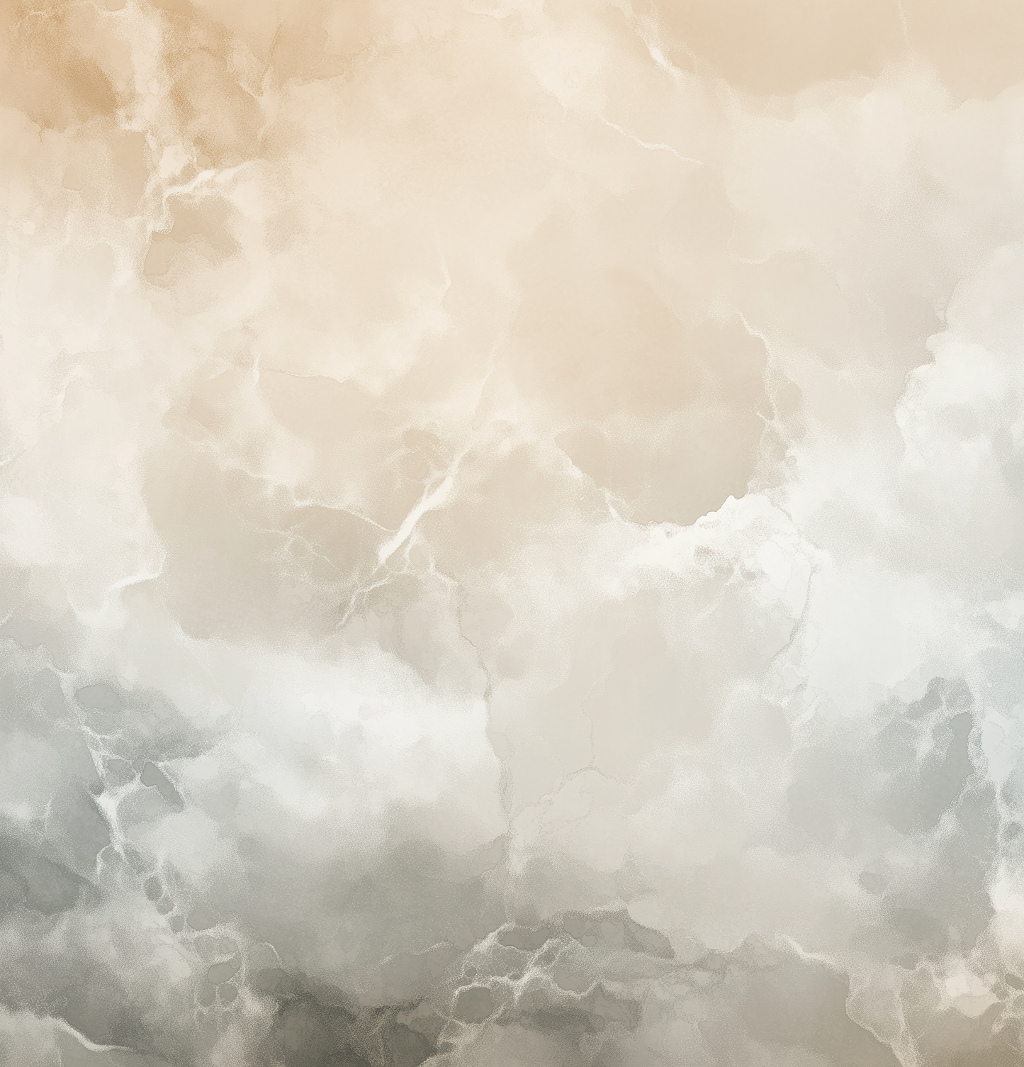 Cloud Veil – Selbstklebende Tapete | Wall of Nova