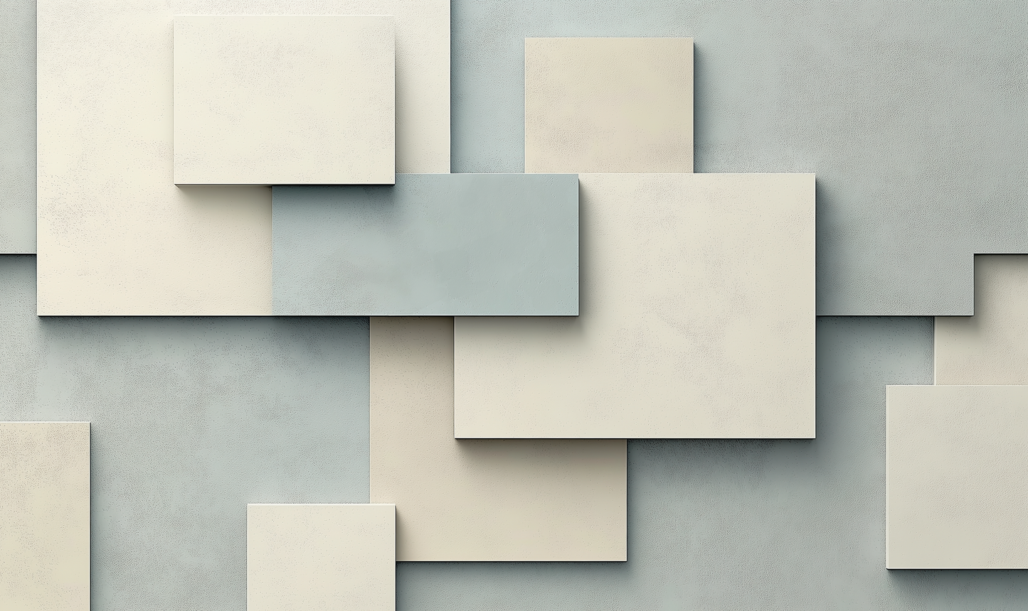 Urban Tacto – Selbstklebende Tapete | Wall of Nova