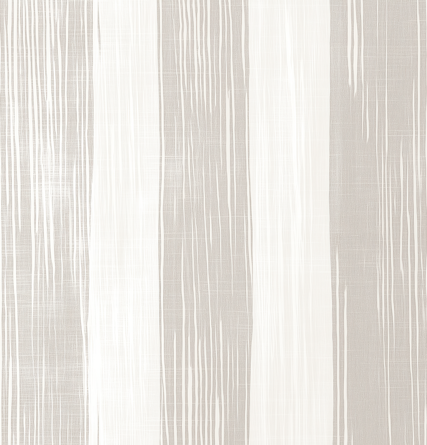 Linnea Raw – Selbstklebende Tapete | Wall of Nova