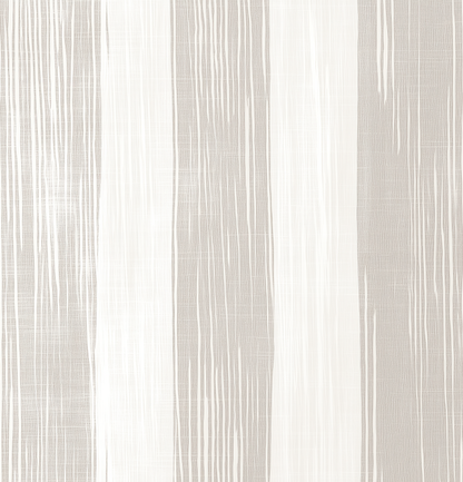 Linnea Raw – Selbstklebende Tapete | Wall of Nova