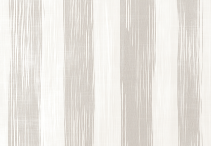 Linnea Raw – Selbstklebende Tapete | Wall of Nova