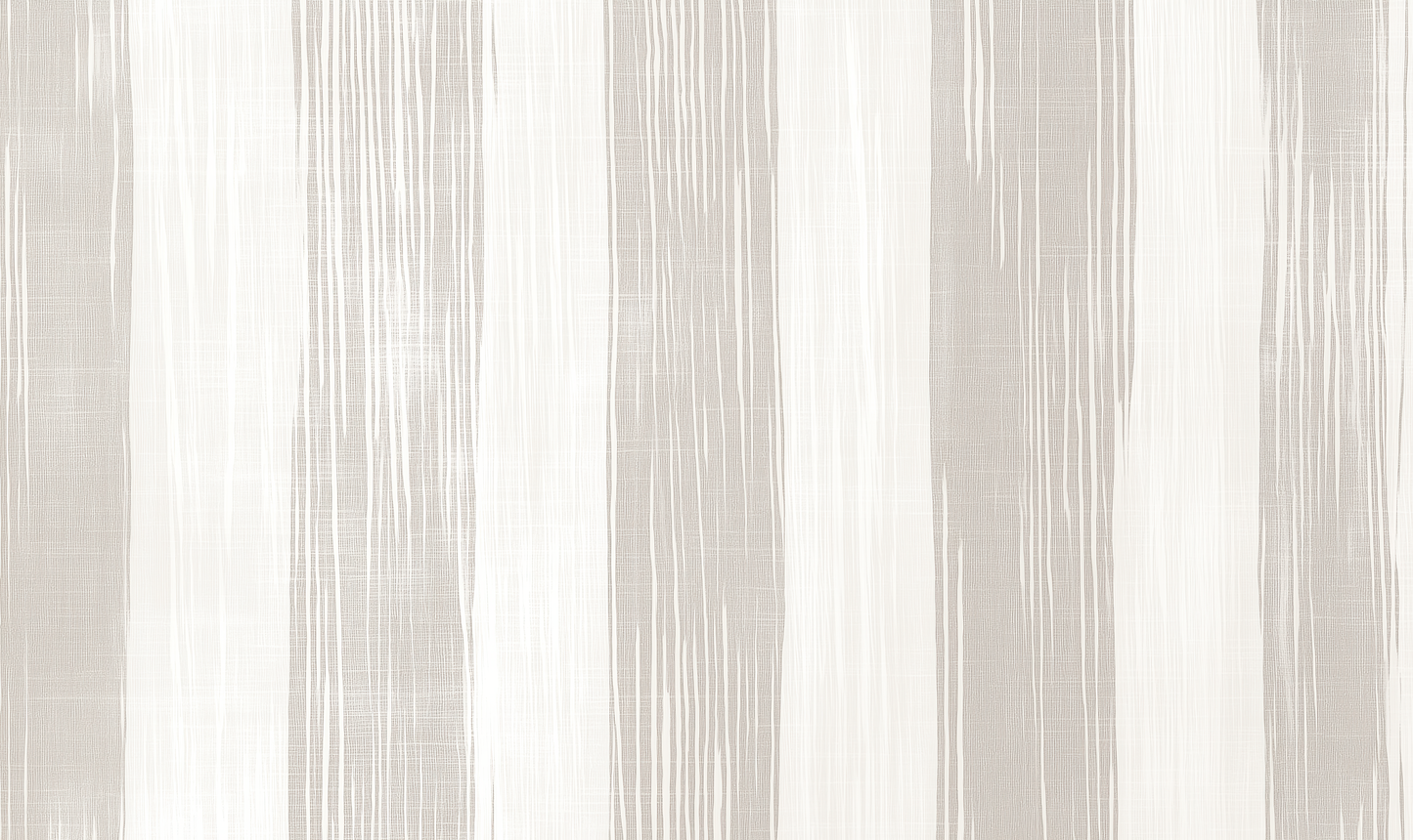 Linnea Raw – Selbstklebende Tapete | Wall of Nova