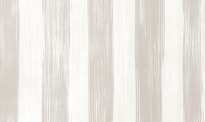 Linnea Raw – Selbstklebende Tapete | Wall of Nova
