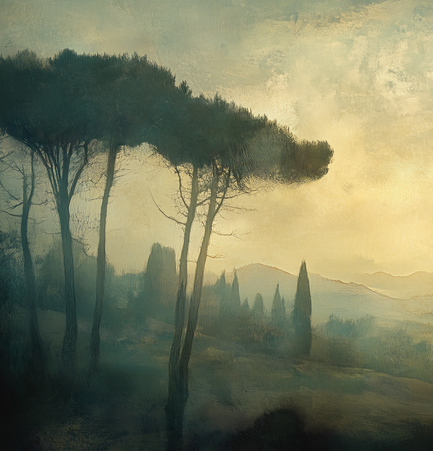 Toscana