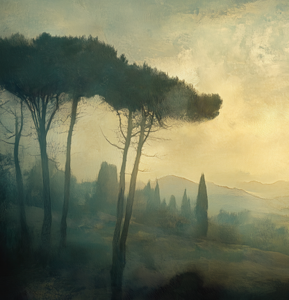 Toscana