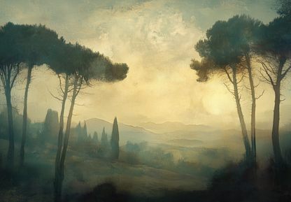Toscana