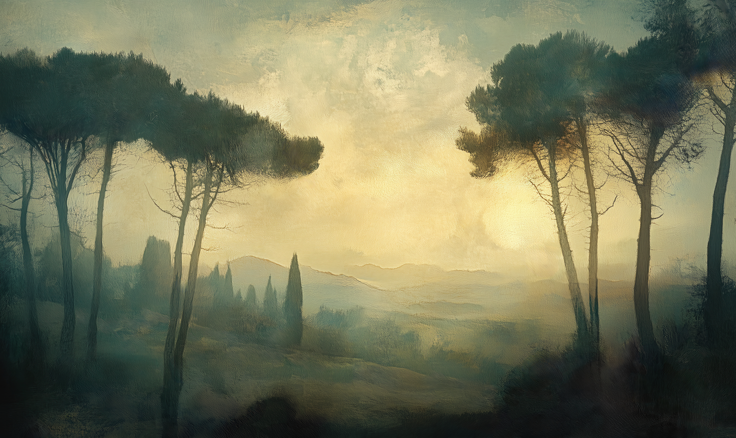Toscana