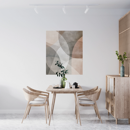 Soft Geometry