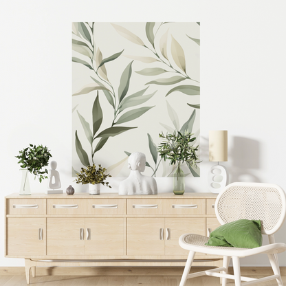 Linum Verde