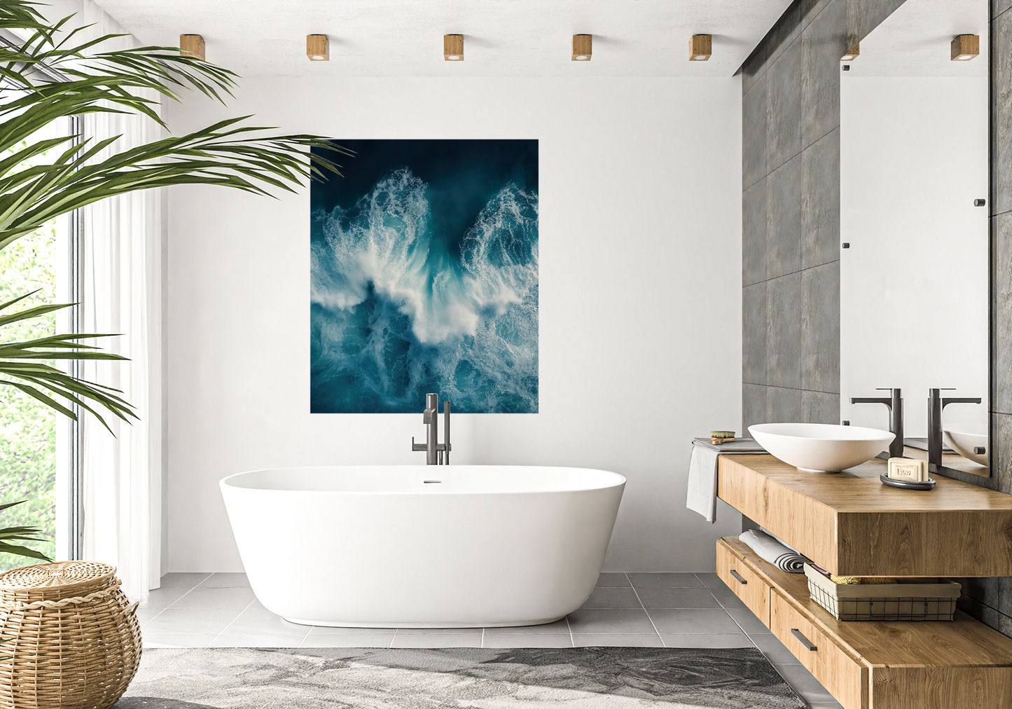 Ocean