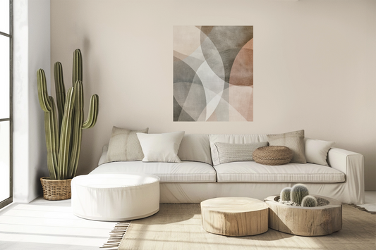 Soft Geometry