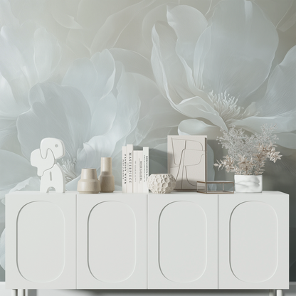 Blossom breath