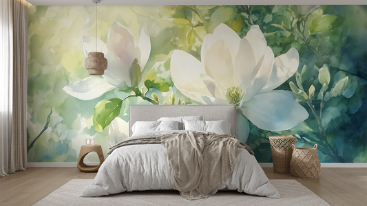Magnolia Soft