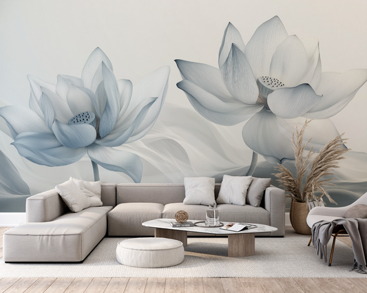 lotus